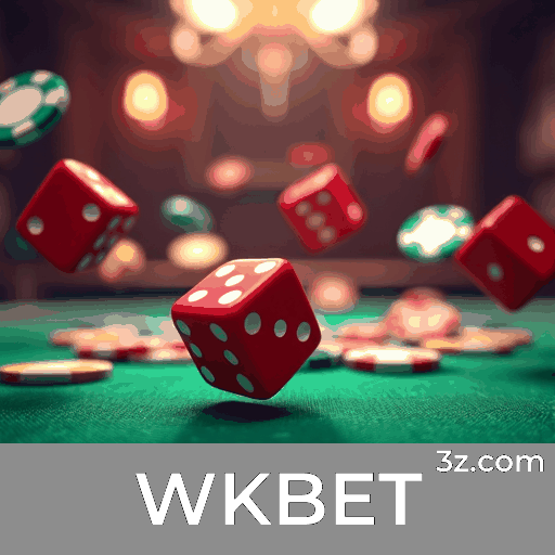 WKBET