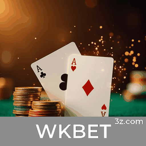 Revolucione a Experiência de Jogos Online com a Inovação da WKBET