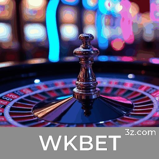 WKBET: Experiência de Jogo em Tempo Real para Brasileiros