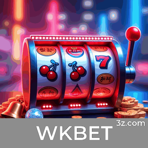 Revolucione a Experiência de Jogos Online com a Inovação da WKBET