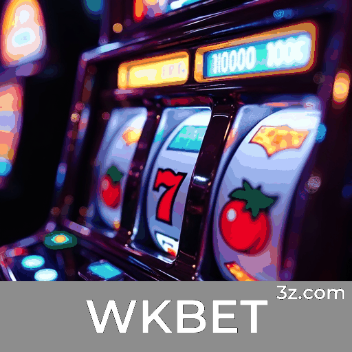 Innovação Tecnológica da WKBET: A Revolução do Entretenimento