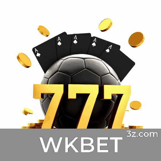 WKBET: Experiência Profissional de Cassino ao Vivo para Jogadores Brasileiros