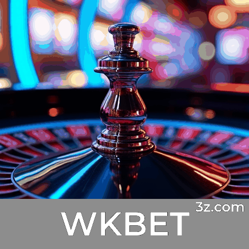 WKBET: Domine Jogos com Estratégias de Casino Poderosas