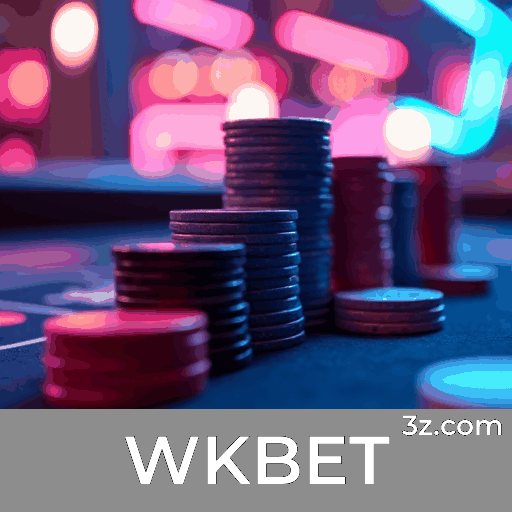 Maximize Promoções na WKBET com Estratégia Integrada