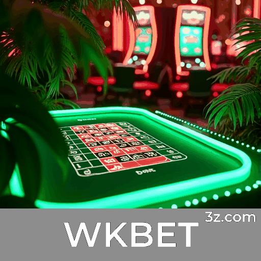 Maximize Promoções na WKBET com Estratégia Integrada