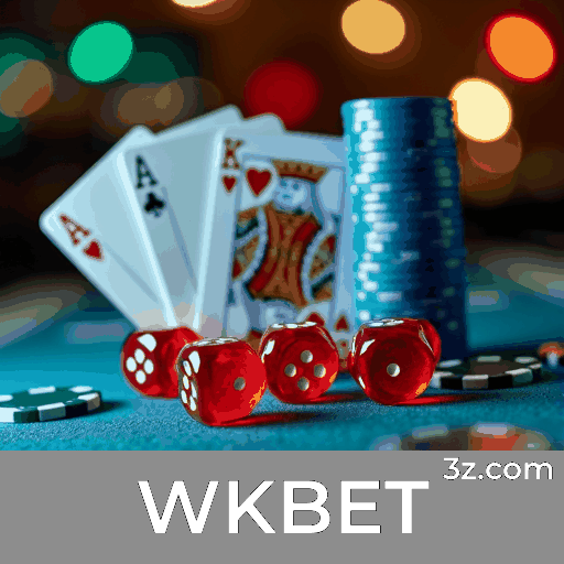 Registre-se Rapidamente e Desbloqueie Recompensas Exclusivas WKBET