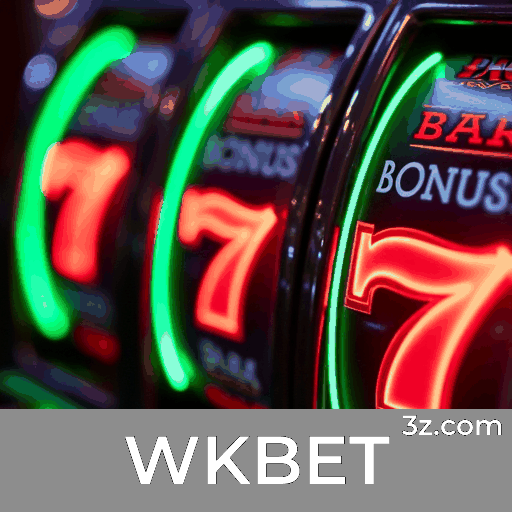 WKBET: Experiência de Jogo em Tempo Real para Brasileiros
