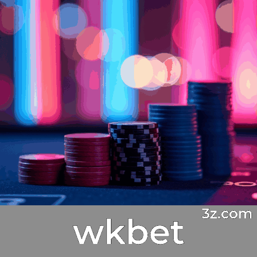 wkbet: A Aplicação Móvel Para Apostas Convenientes e Completas