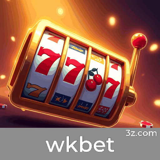 Desbloqueie Privilégios Exclusivos com Sua Conta wkbet