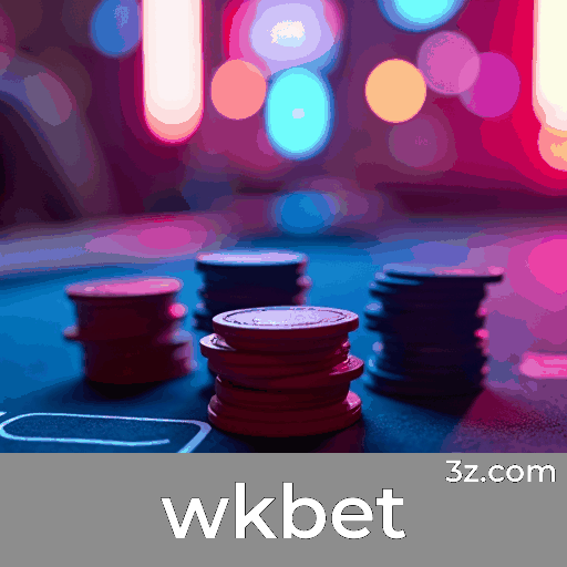 Desbloqueie Privilégios Exclusivos com Sua Conta wkbet