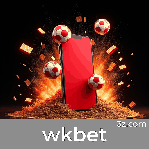 wkbet Social Casino: Nova Dimensão de Interação Real